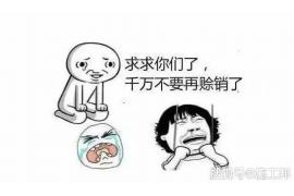 乌恰要账公司